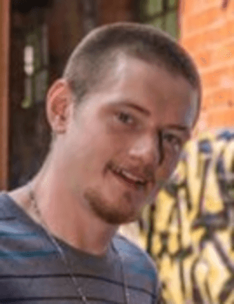 David Alan Arnold Obituary