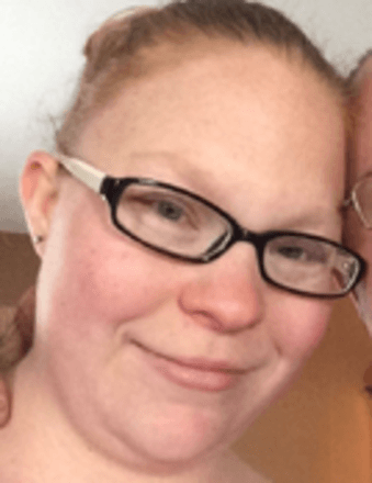 Tiffany Lynn Miller Obituary