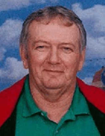 Donald  E. Conrad Obituary