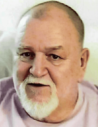 Bobby G. Gray Obituary
