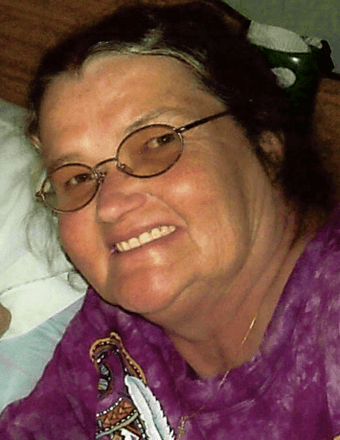 Cathy Lynn Feller Obituary