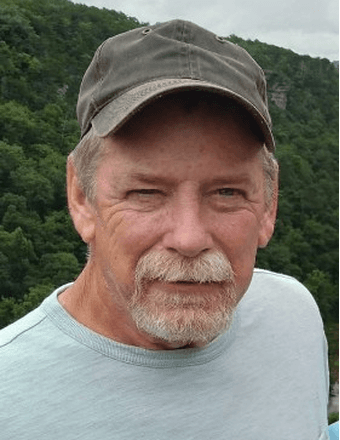 James Carl "Jim" Wiseman Obituary