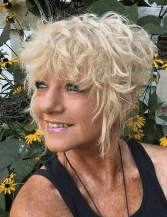 Jennifer Sue (Aul) Meadows Obituary