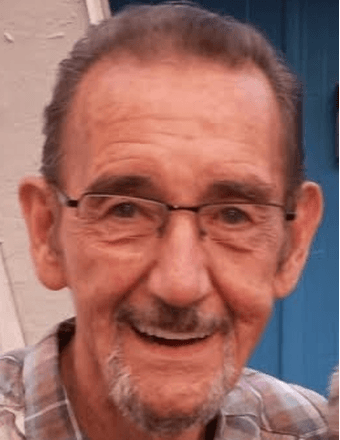 Charlie Orange Obituary