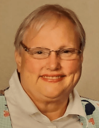Roxy Marie Watson Obituary