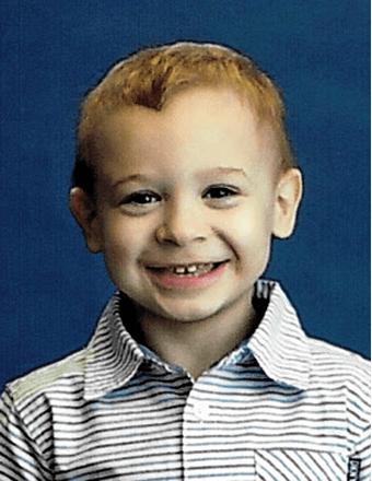 Cohen Wesley Deitrich Obituary