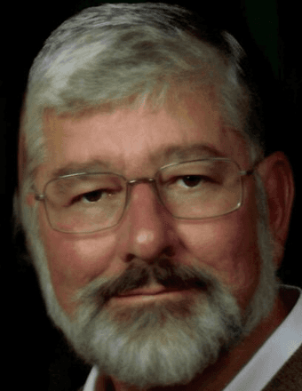 Andrew John Lasky Obituary