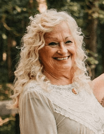 Sharon Linn Sheckells Obituary