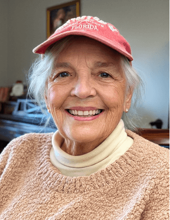 Deborah "Debbie" Wallace Obituary