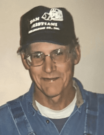 Glenn Alan Lieber Obituary