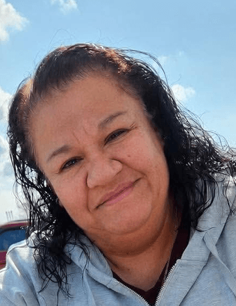 Michelle Ann Carrillo Obituary