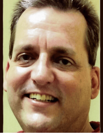 Randall Reid Kilgore, Sr. Obituary
